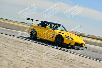 media/May-24-2025-Turn8 Trackdays (Sat) [[034586b55d]]/2 Advanced 1/Session 2 (Cotton Corners-Grapevine)/